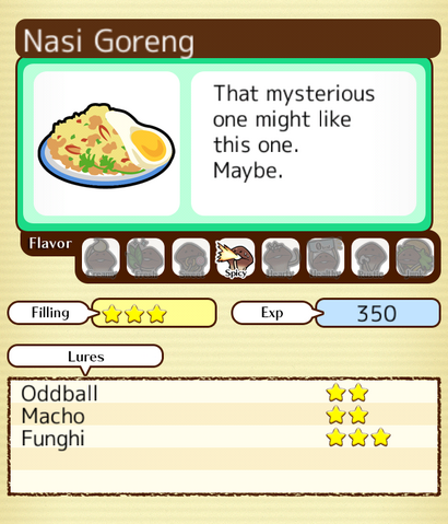 File:10a Nasi Goreng.png