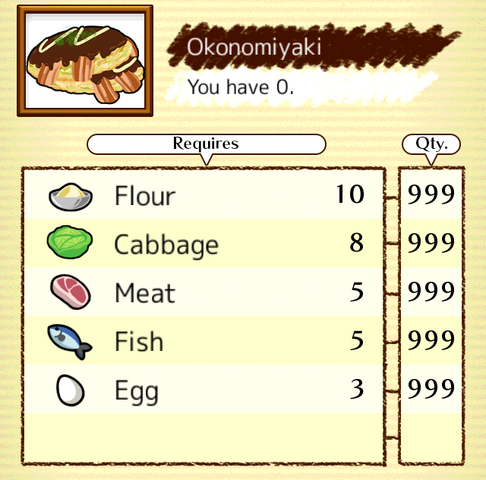 File:43b Okonomiyaki.png