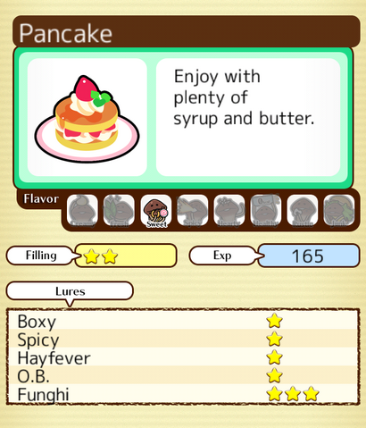 File:29a Pancake.png