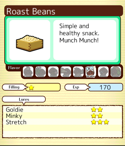 File:38a Roast Beans.png