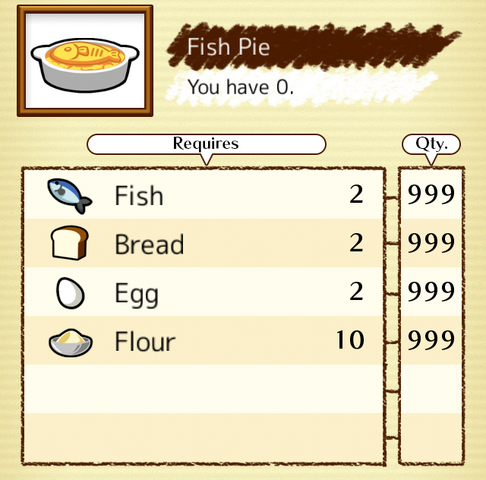 File:05b Fish Pie.png