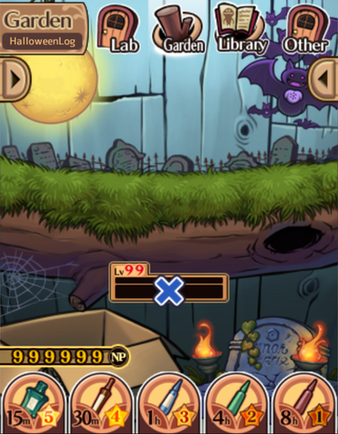 File:05 Halloween Log.png