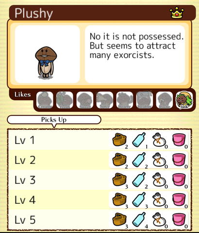 File:40 Plushy.png