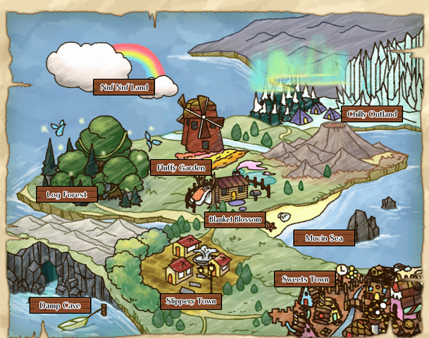 File:Map.png