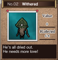 File:SL-02 Withered.png