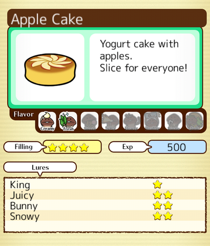 File:30a Apple Cake.png