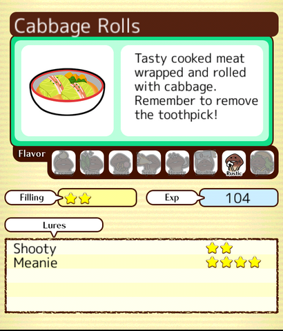 File:41a Cabbage Rolls.png