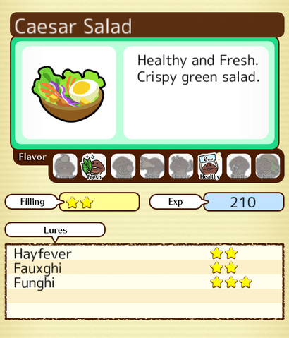 File:12a Caesar Salad.png