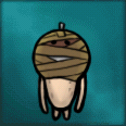 File:Fireworks.png