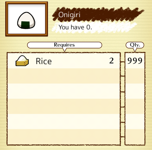 File:17b Onigiri.png