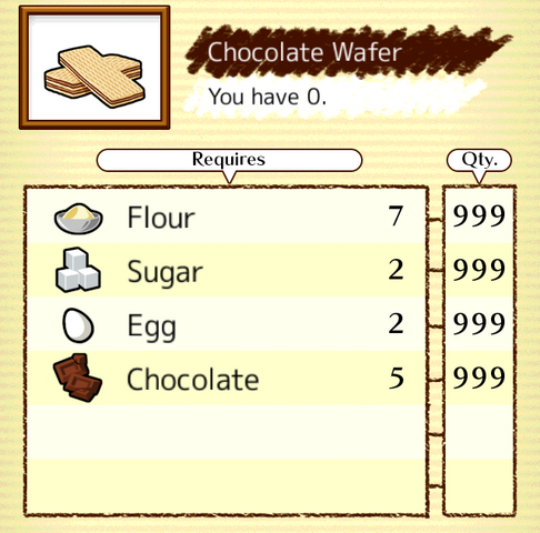 File:37b Chocolate Wafer.png