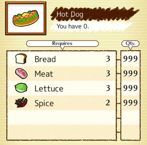 File:09b Hot Dog.png