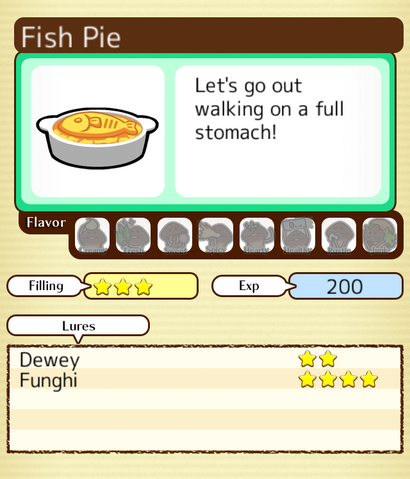 File:05a Fish Pie.png