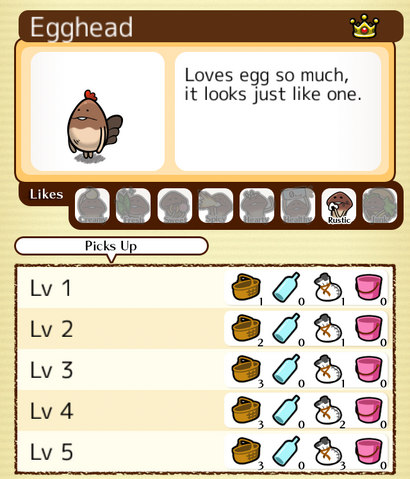 File:18 Egghead.png