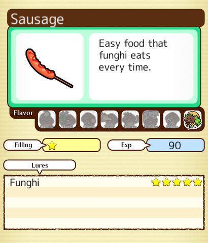 File:01a Sausage.png