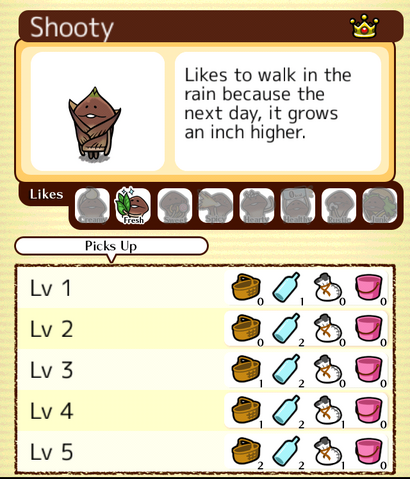 File:37 Shooty.png