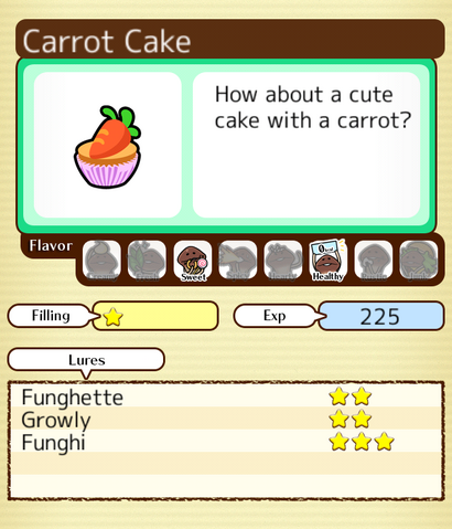 File:22a Carrot Cake.png