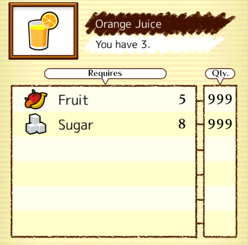 File:28b Orange Juice.png