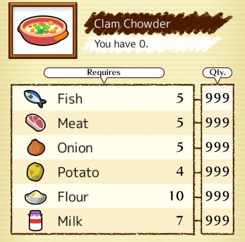 File:25b Clam Chowder.png