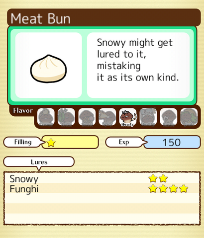 File:08a Meat Bun.png