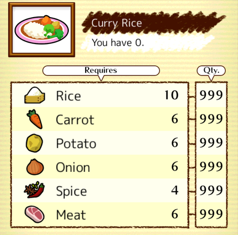 File:16b Curry Rice.png