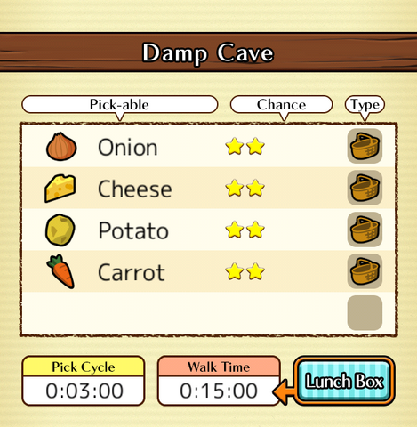 File:05a Damp Cave.png