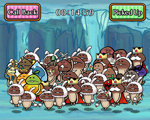 File:05b Damp Cave.png
