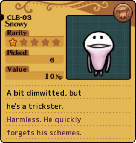 File:After Bronze.png
