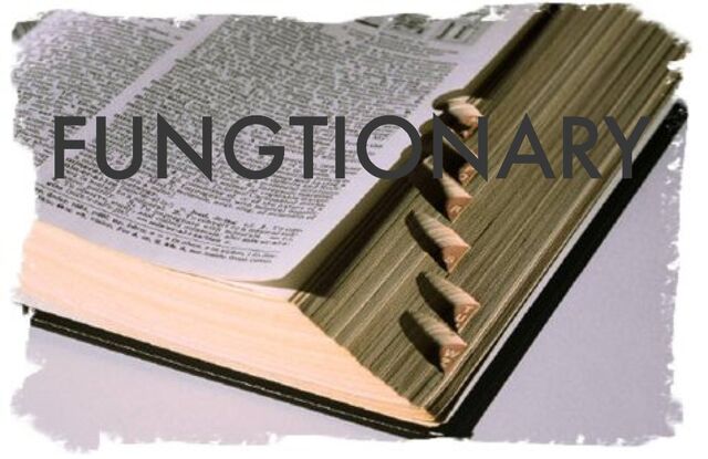 File:Fungtionary.jpg