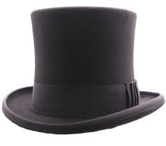 File:Top Hat.png