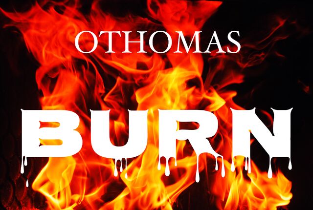 File:Othomas Burn.jpg