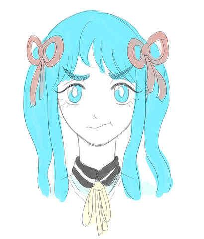 File:Bento.png