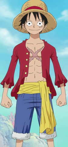 File:250px-Luffy Anime Post Timeskip Infobox.png