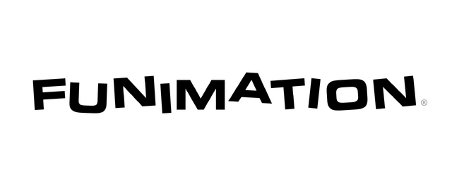 File:Wikia-Visualization-Main,funimation.png
