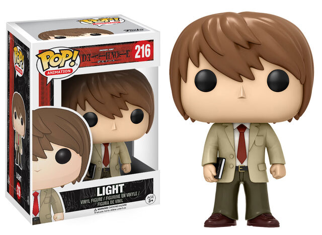 File:Light.jpg