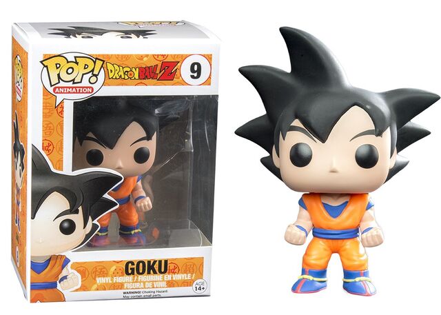 File:Goku.jpg