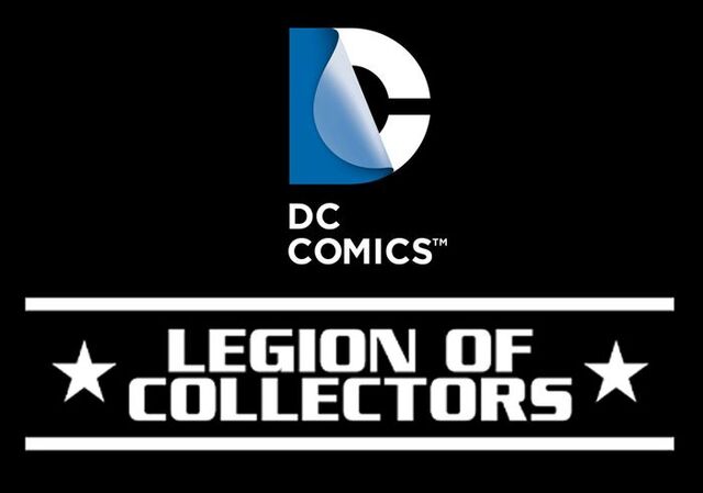 File:Legion of Collectors.jpg