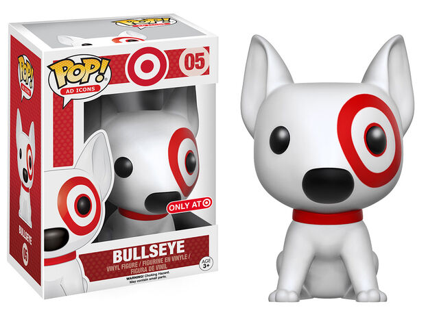 File:Bullseye.jpg