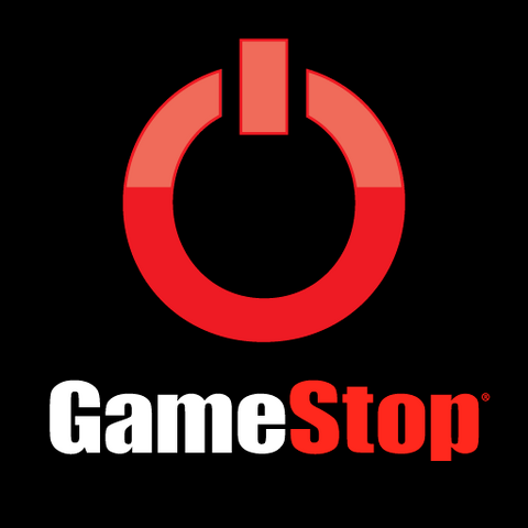File:GameStop logo.png