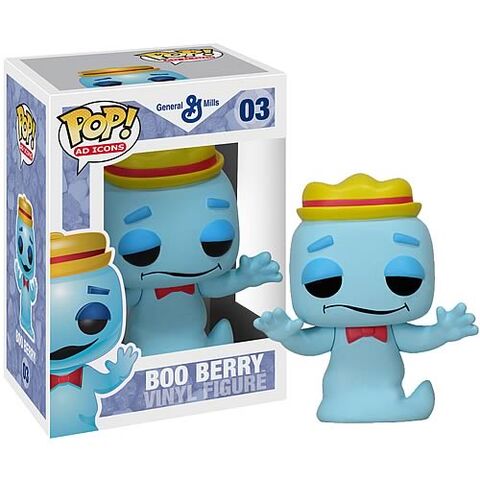 File:Boo Berry.jpg