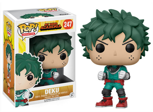 File:Deku.jpg