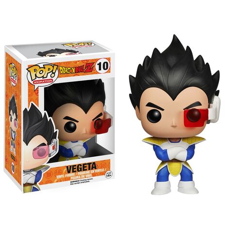 File:Vegeta (Pop! Animation 10).jpg