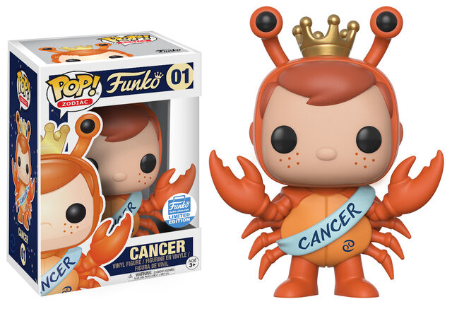File:Cancer.jpg