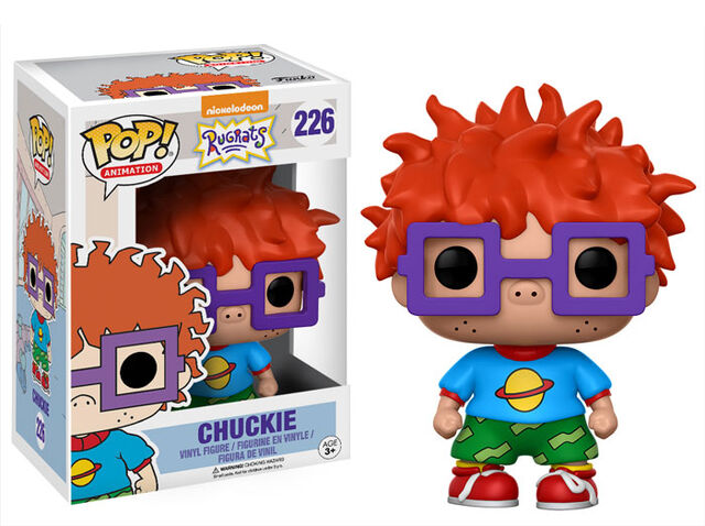 File:Chuckie.jpg