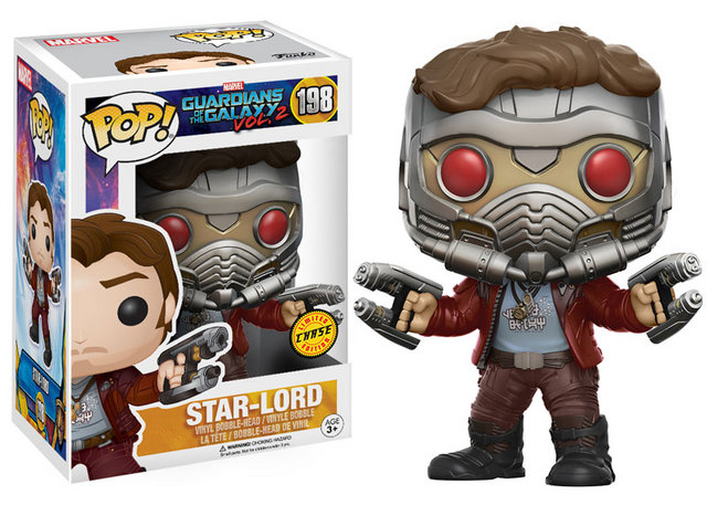 File:Star-Lord (Pop! Marvel 198) (Masked).png