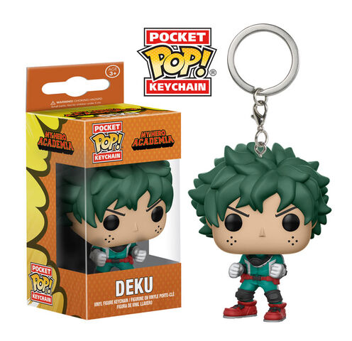 File:Pocket Pop! Deku.jpg