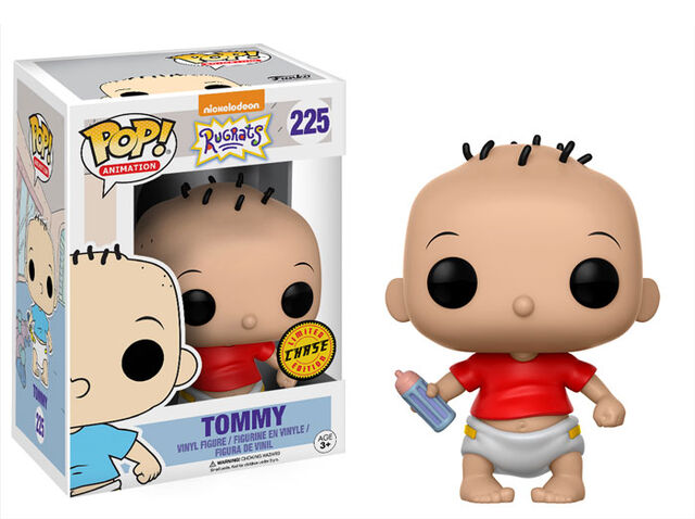 File:Tommy (Chase).jpg