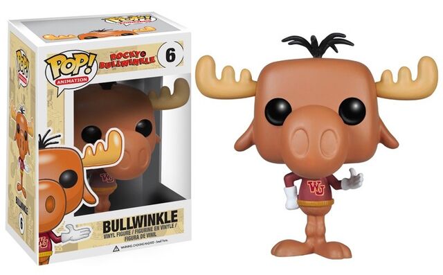 File:Bullwinkle.jpg