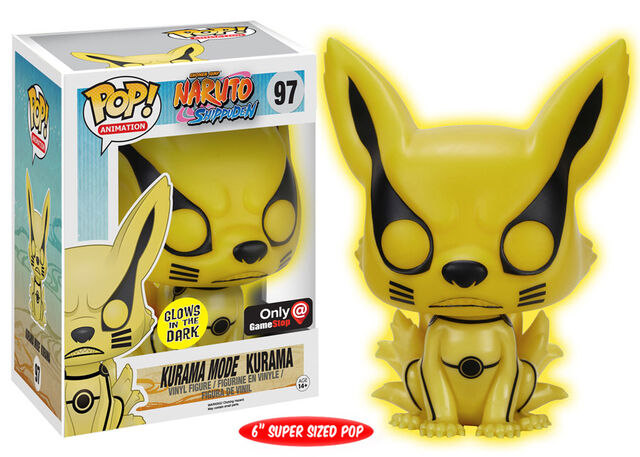 File:Kurama Mode Kurama.jpg