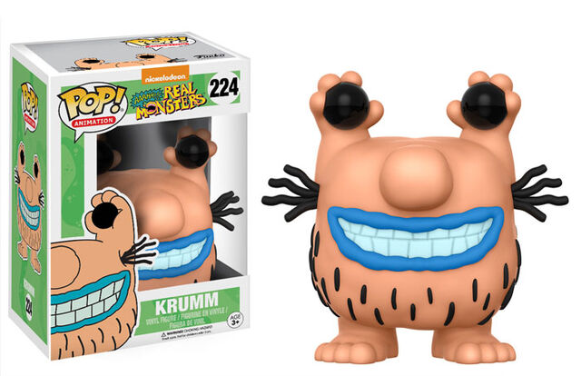 File:Krumm.jpg